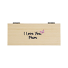 Picture of Mum earring set