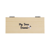 Picture of Friends earring set