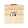Picture of Luck earrings