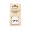 Picture of New beginnings earrings
