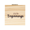 Picture of New beginnings earrings