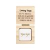 Picture of Hugs earrings