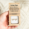 Picture of Hugs earrings