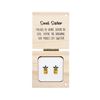 Picture of Soul sister earrings