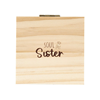 Picture of Soul sister earrings