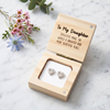 Picture of Daughter earrings