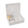 Picture of Bambino baby memory box