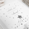 Picture of Twinkle twinkle keepsake box
