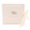 Picture of Wedding album 100 6x4