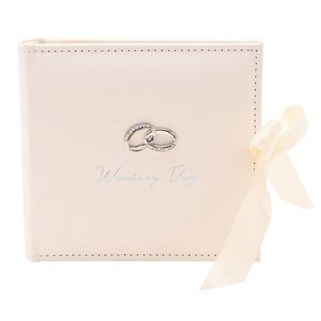 Picture of Wedding album 100 6x4
