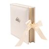 Picture of Wedding album 100 6x4