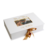 Picture of Always & forever keepsake box
