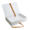 Picture of Always & forever keepsake box