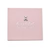 Picture of Beautiful baby girl album