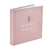 Picture of Beautiful baby girl album