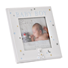 Picture of Baby boy frame 4x4