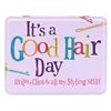 Picture of Hair stuff tin