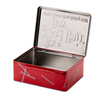 Picture of Hair stuff tin