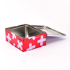 Picture of Mini home hospital tin