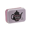 Picture of Tea bag stash tin