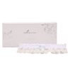 Picture of Wedding garter in gift box