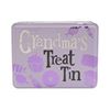 Picture of Grandmas tin
