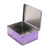 Picture of Grandmas tin
