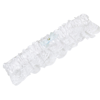 Picture of Wedding garter in gift box