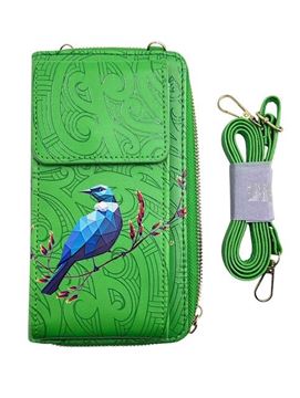 Picture of Tui phone bag