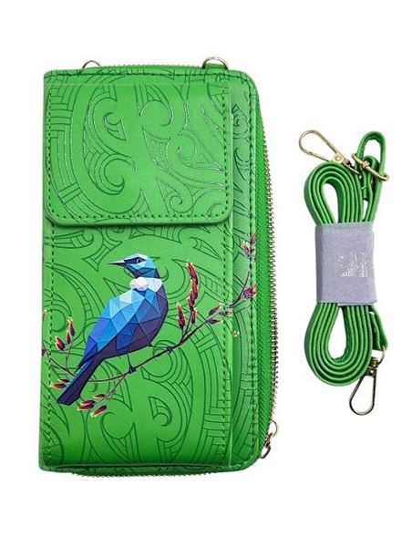 Picture of Tui phone bag