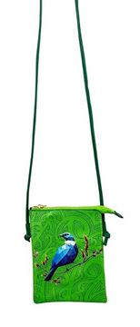 Picture of Tui handy bag