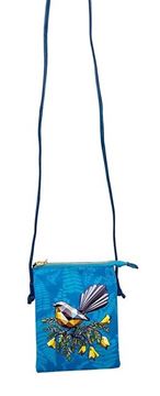 Picture of Fantail handy bag
