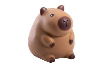 Picture of Squishy capybara