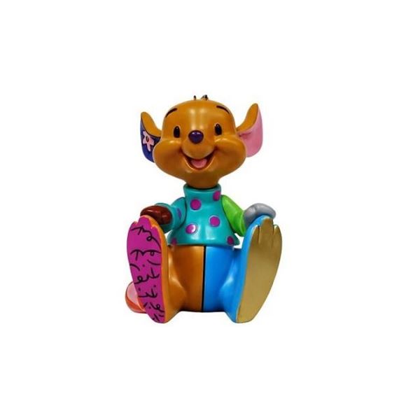 Picture of Mini roo figurine