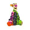 Picture of Tigger 100th anni
