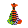 Picture of Tigger 100th anni