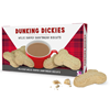 Picture of Dunking dickies shortbread