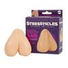 Picture of Stressticles