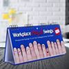Picture of Flip book work place moods