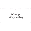 Picture of Flip book work place moods