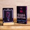 Picture of Neon kama sutra cards