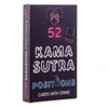 Picture of Neon kama sutra cards
