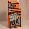 Picture of 8 in 1 ball washer