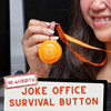 Picture of Over stimulated button