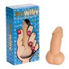Picture of Stress willie
