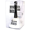Picture of Ring for jesus bell