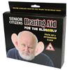 Picture of Hearing aid