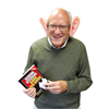 Picture of Hearing aid