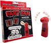Picture of Fart fan