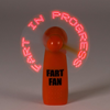 Picture of Fart fan